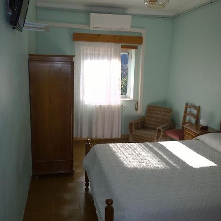 Monte Estrela Hotel Sabugueiro  Bagian luar foto