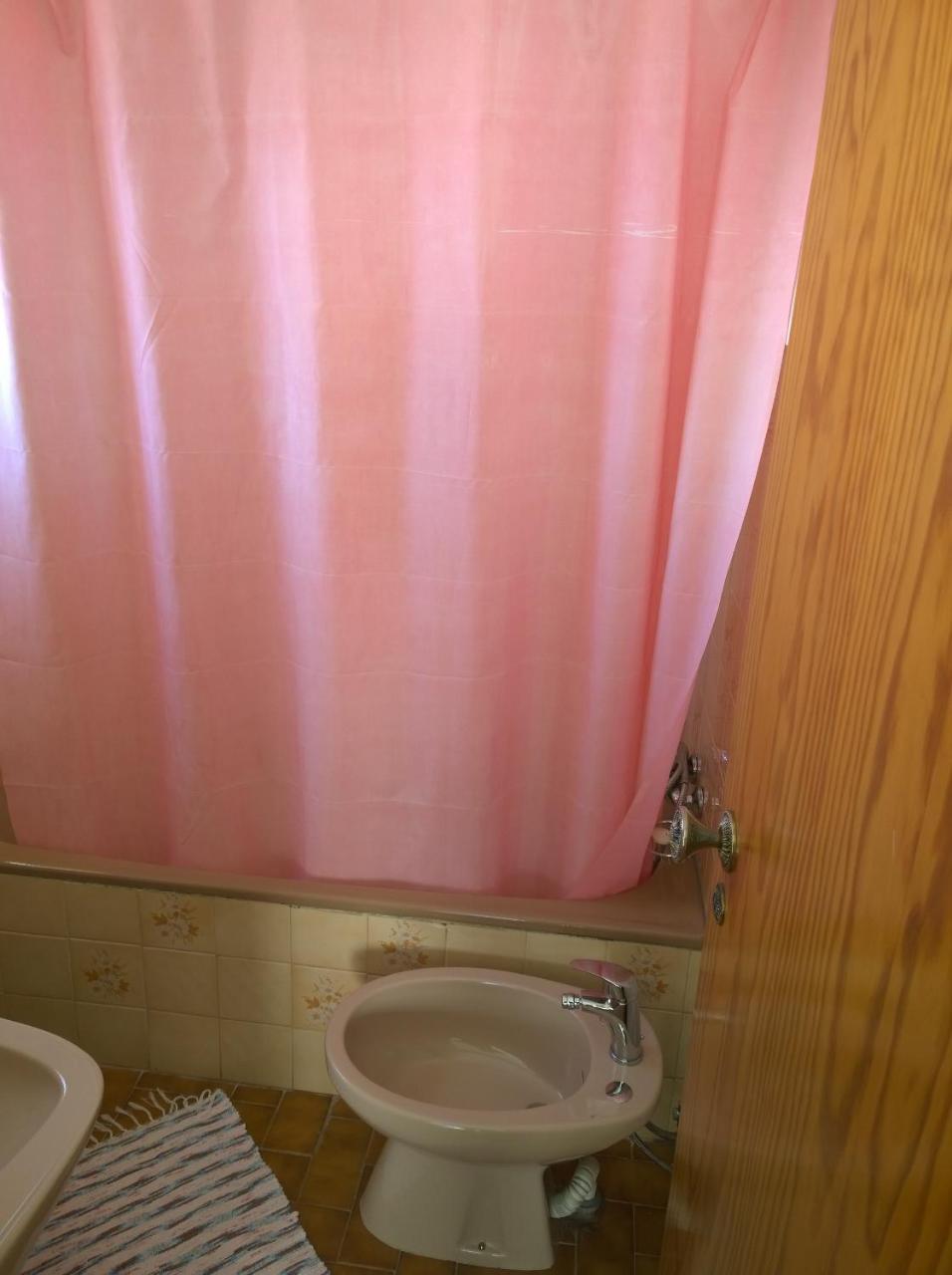 Monte Estrela Hotel Sabugueiro  Bagian luar foto