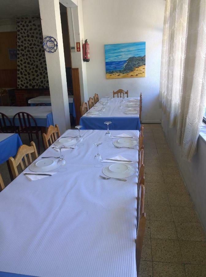 Monte Estrela Hotel Sabugueiro  Bagian luar foto