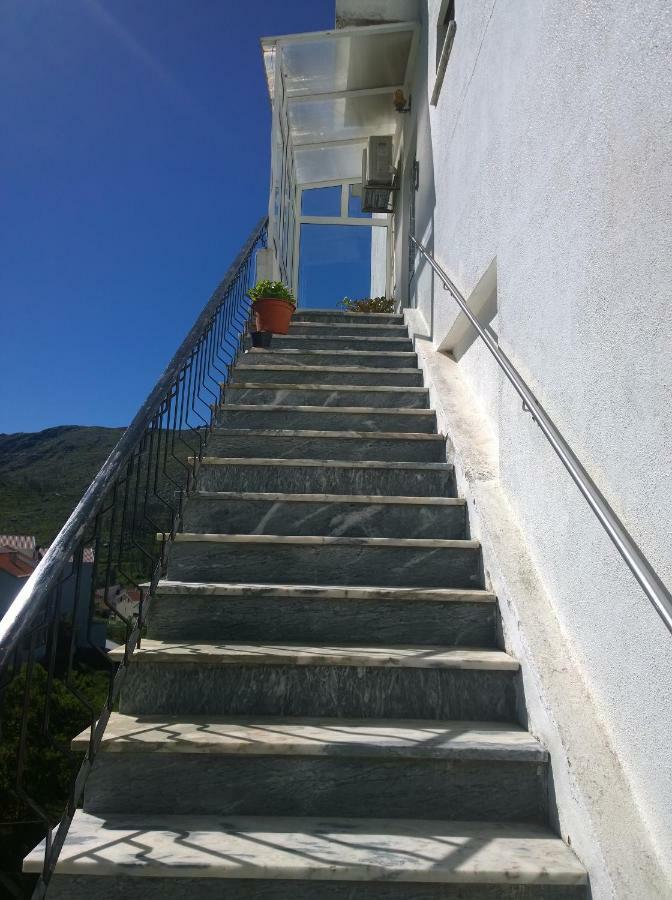 Monte Estrela Hotel Sabugueiro  Bagian luar foto